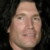 Author Tommy Thayer