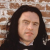 Author Tommy Wiseau