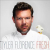 Author Tyler Florence