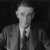 Author Vannevar Bush
