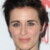 Author Vicky McClure