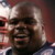 Author Vince Wilfork