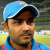 Author Virender Sehwag