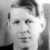Author W. Auden