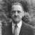 Author W. Somerset Maugham