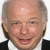 Author Wallace Shawn