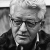 Author Wallace Stegner
