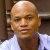 Author Wes Moore