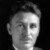 Author Wiley Post