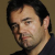 Author Will Carling