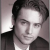 Author Will Friedle