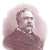 Author William Arthur Ward
