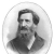 Author William Booth