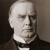 Author William McKinley