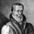 Author William Tyndale