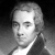 Author William Wilberforce
