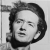 Author Woody Guthrie