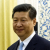 Author Xi Jinping