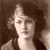 Author Zelda Fitzgerald