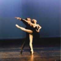 Discover 215 quotes on american dancer.