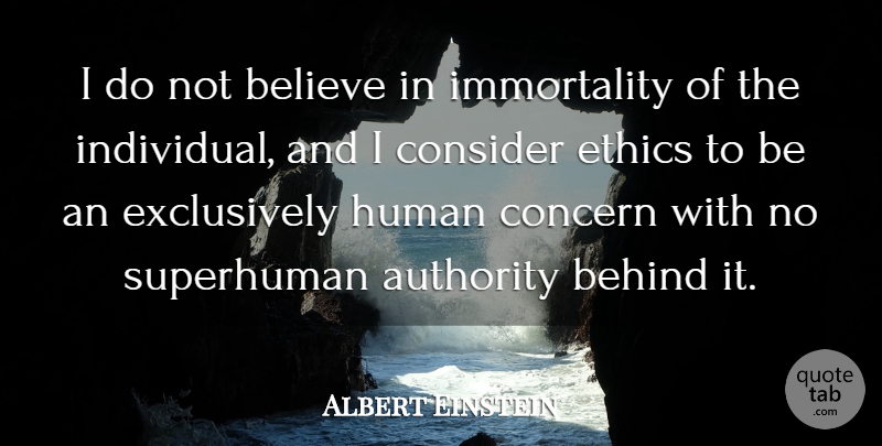 Albert Einstein Quote About Inspirational, God, Religious: I Do Not Believe In...