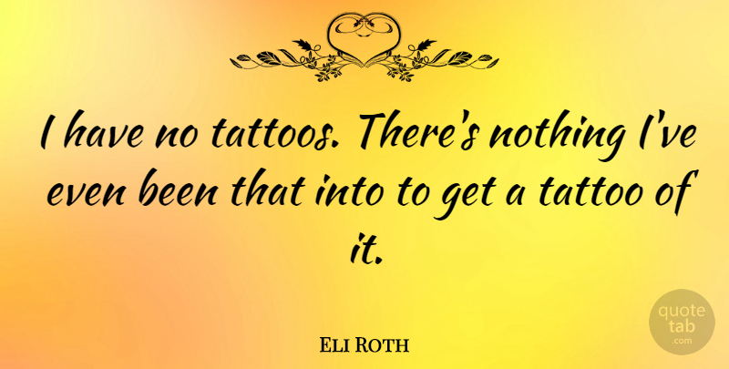 Discover 83 Get Tattoo Quotes Latest Thtantai2 0504
