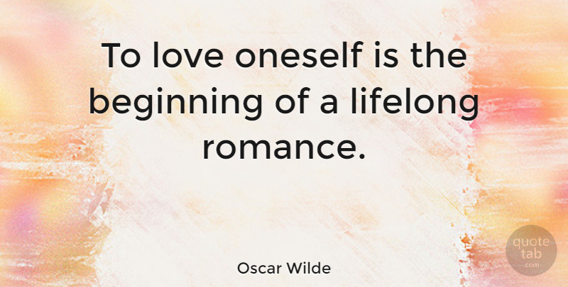 Oscar Wilde Quotes Image Quotes At Hippoquotes Com Words Oscar