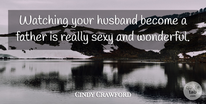Sexy quotes for husband