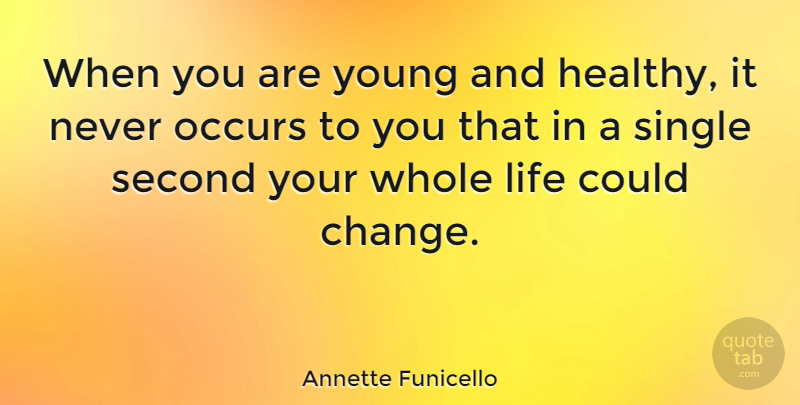 Quotes Annette Funicello